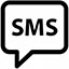 SMS