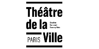 Grand concert au Théâtre de la Ville Sarah Bernhardt